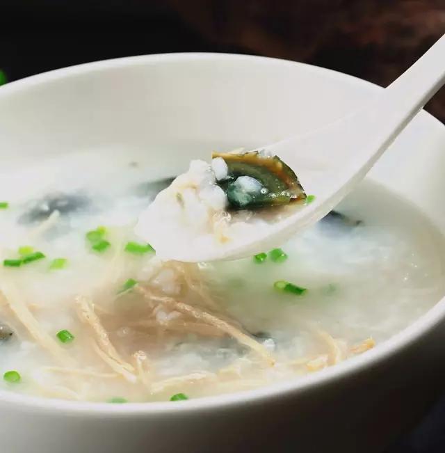 100种香港点心配方,港式100种点心配方