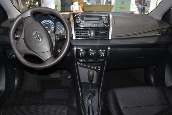 目前丰田车最值得购买哪一款,3万最便宜的丰田车是哪款