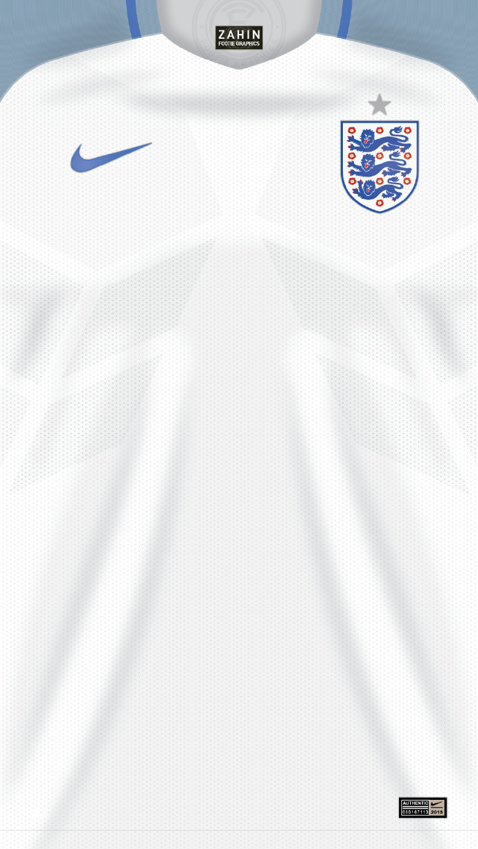 欧洲杯球衣颜色规则,欧洲杯的球衣颜色是怎么定的