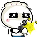 为什么说欧洲足球无弱旅,欧洲足球没弱队