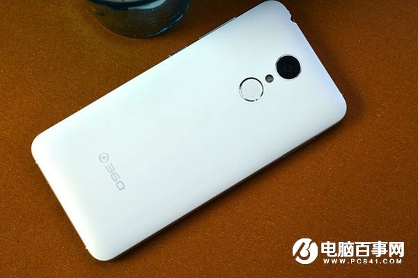 推荐一款性价比高的手机5000左右,推荐几款性价比高的全面屏手机