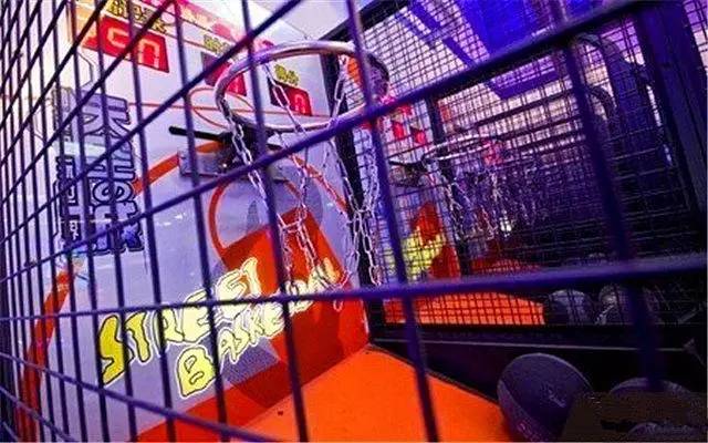 在合肥，半张毛爷爷就能玩尽兴的地方，约吗?