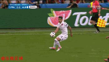 欧洲杯战报匈牙利首轮,欧洲杯最新战报丹麦队