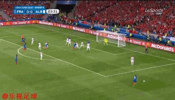 欧洲杯战报匈牙利首轮,欧洲杯最新战报丹麦队