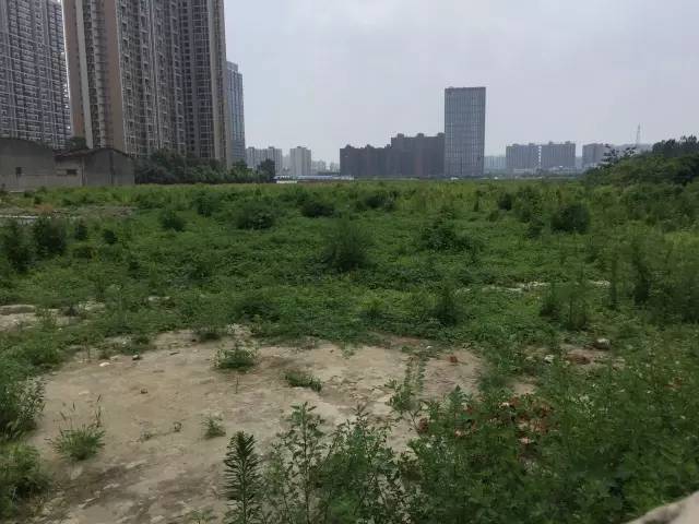 龙湖楼面价1万房价大概多少,龙湖拿下202004地块