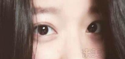 嘿医生直播,嘿医生