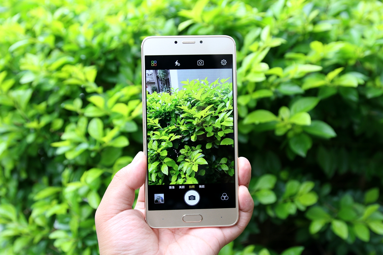 金立s6pro厚度多少,金立s6pro参数配置