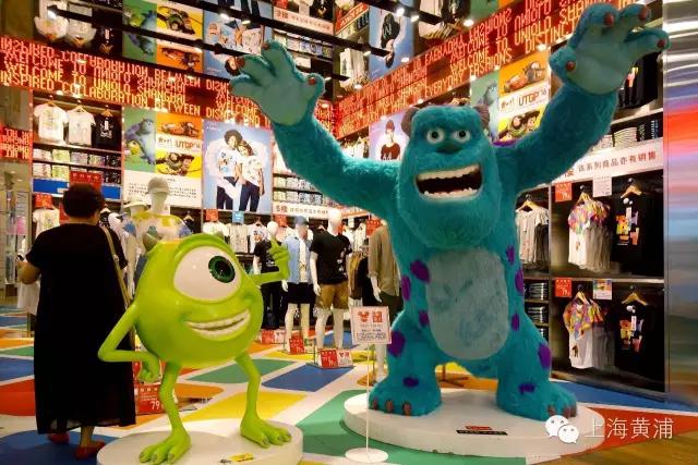 上海南京路到迪士尼多久,南京路到迪士尼打车要多久