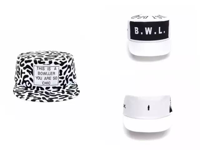 帽子遮阳夏季,夏天女性遮阳防晒迷彩帽子