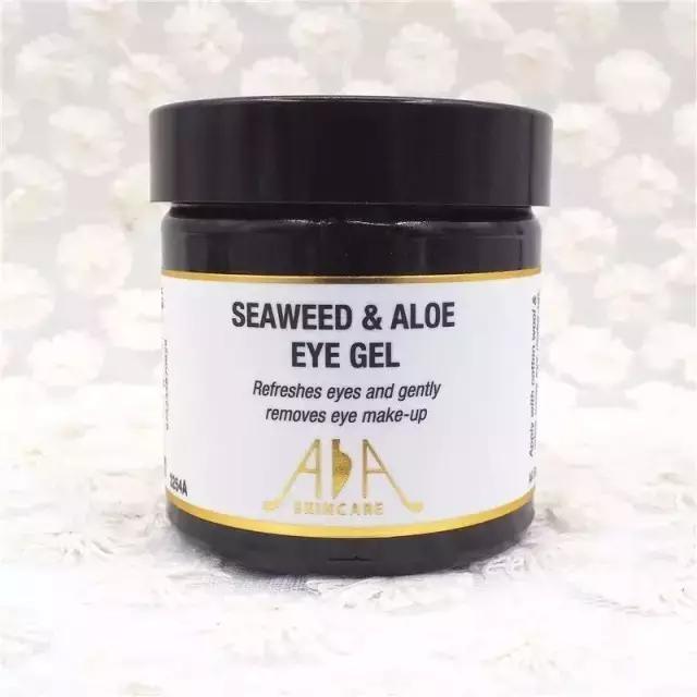 10英镑以下，腐国女孩会买什么护肤