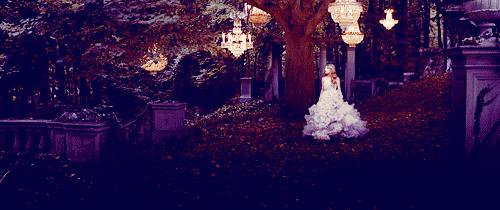 10英镑以下，腐国女孩会买什么护肤