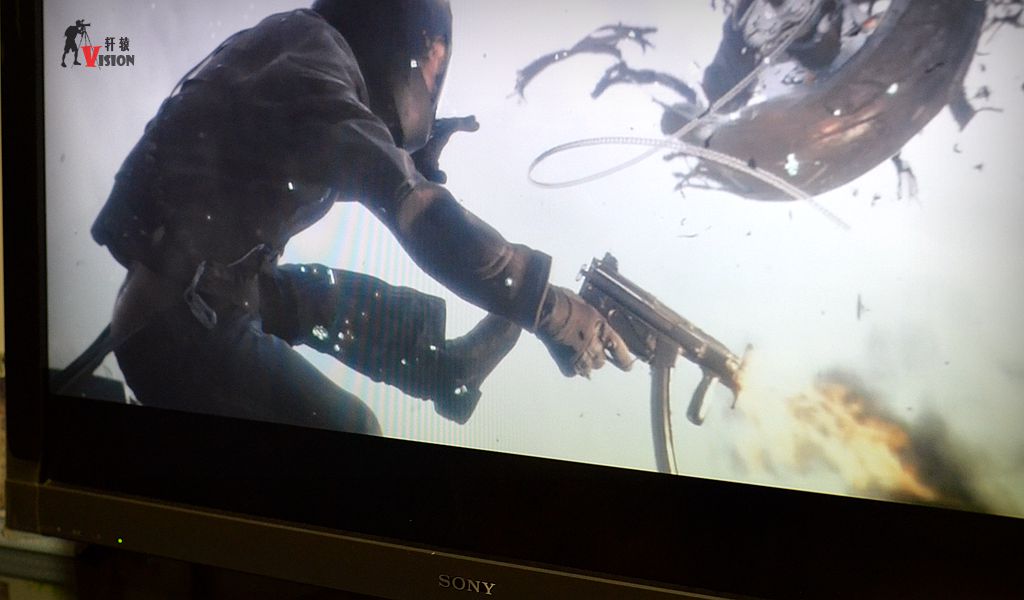 智能家居控制中心有哪些,智能家居中心管理系统