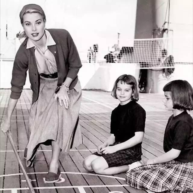 渔夫鞋不跟脚,渔夫鞋不臭脚女士