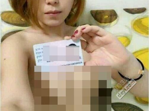 得意武汉|武汉这9家民营医院上黑榜；武汉街头现可充电垃圾箱