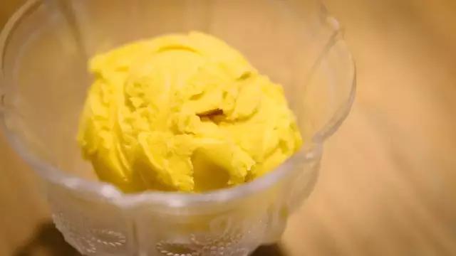 网红冰淇淋有哪些最火爆,网红冰淇淋真的好吃吗