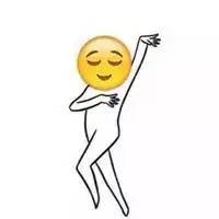 上海迪士尼vs香港迪士尼,迪士尼攻略第一季