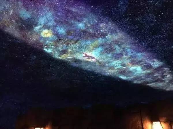 上海迪士尼vs香港迪士尼,迪士尼攻略第一季