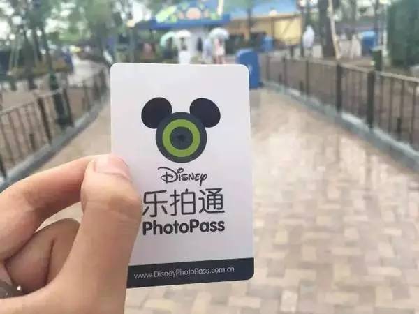 上海迪士尼vs香港迪士尼,迪士尼攻略第一季