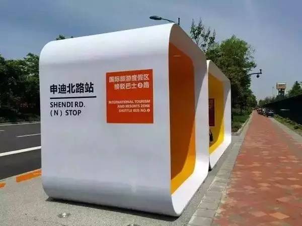 上海迪士尼vs香港迪士尼,迪士尼攻略第一季