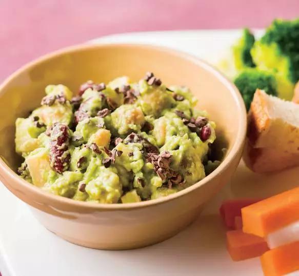 巧克力能改善记忆力吗,巧克力能使人变笨吗