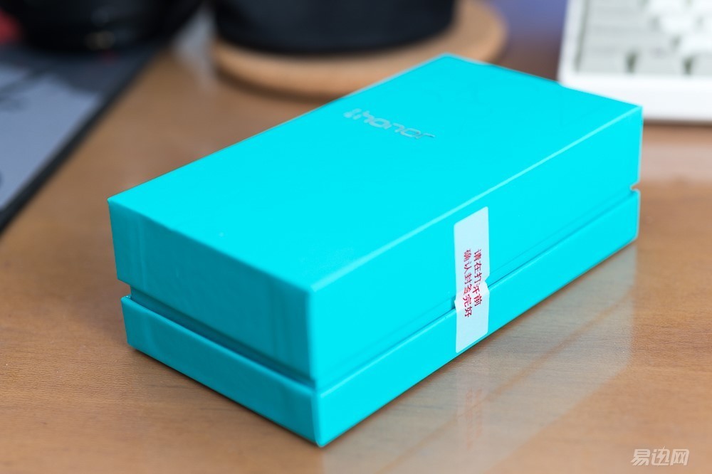 3款实力派千元机,乐2值得购买吗