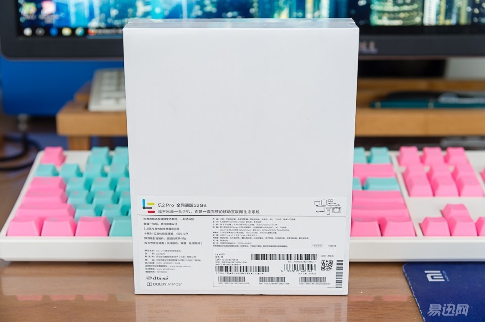 3款实力派千元机,乐2值得购买吗