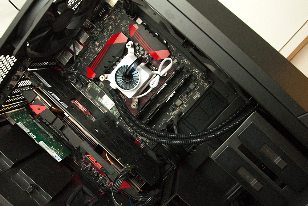 5000万想说爱你不容易，内存不够解决记。