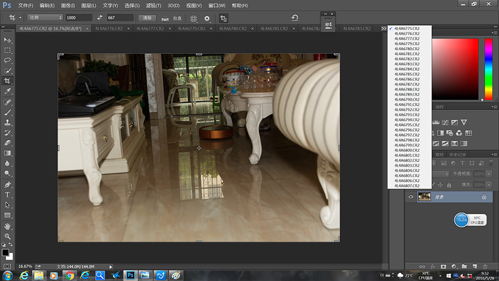 5000万想说爱你不容易，内存不够解决记。
