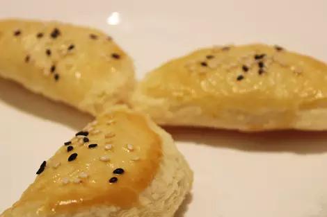 韶关茶餐厅推荐,韶关早茶店推荐