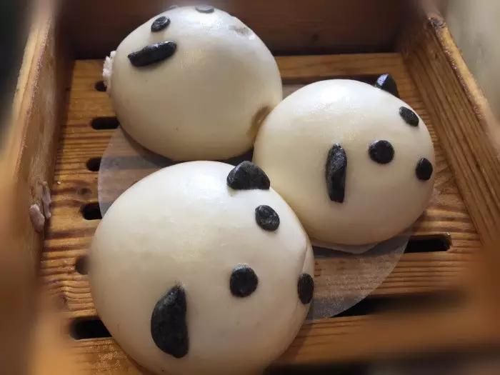 韶关茶餐厅推荐,韶关早茶店推荐