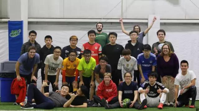 一个月从0过雅思4.5,一个月从100分考到250分