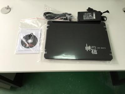 神舟战神z7你觉得可以吗,神舟战神z7现在够不够用