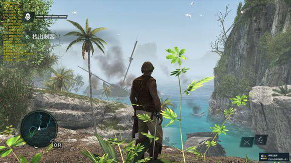 神舟战神z7你觉得可以吗,神舟战神z7现在够不够用