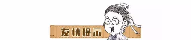 海绵宝宝跟人大战,海绵宝宝海滩打架