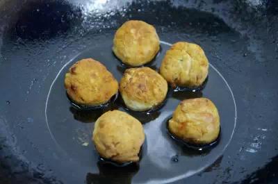 打好的豆浆渣不要扔,豆浆渣可以直接吃掉吗