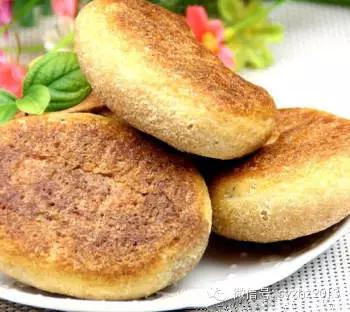 打好的豆浆渣不要扔,豆浆渣可以直接吃掉吗