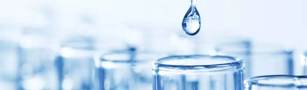 当换头术遇上VR，VR技术会给现代医疗带来什么改变？