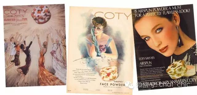 人生的第一次怎么开始的,人生的第一支遮瑕