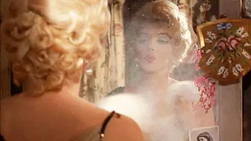 人生的第一次怎么开始的,人生的第一支遮瑕