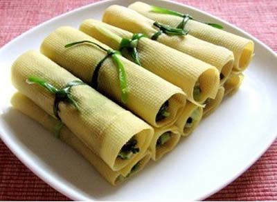 肺热咳嗽怎么治疗,肺热咳嗽推拿法