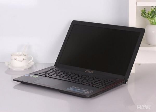 618主流笔记本推荐,今年618值得入的笔记本