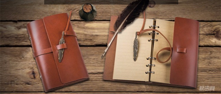 毕业生初入职场省钱攻略,毕业生职场指南