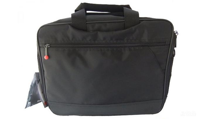 毕业生初入职场省钱攻略,毕业生职场指南