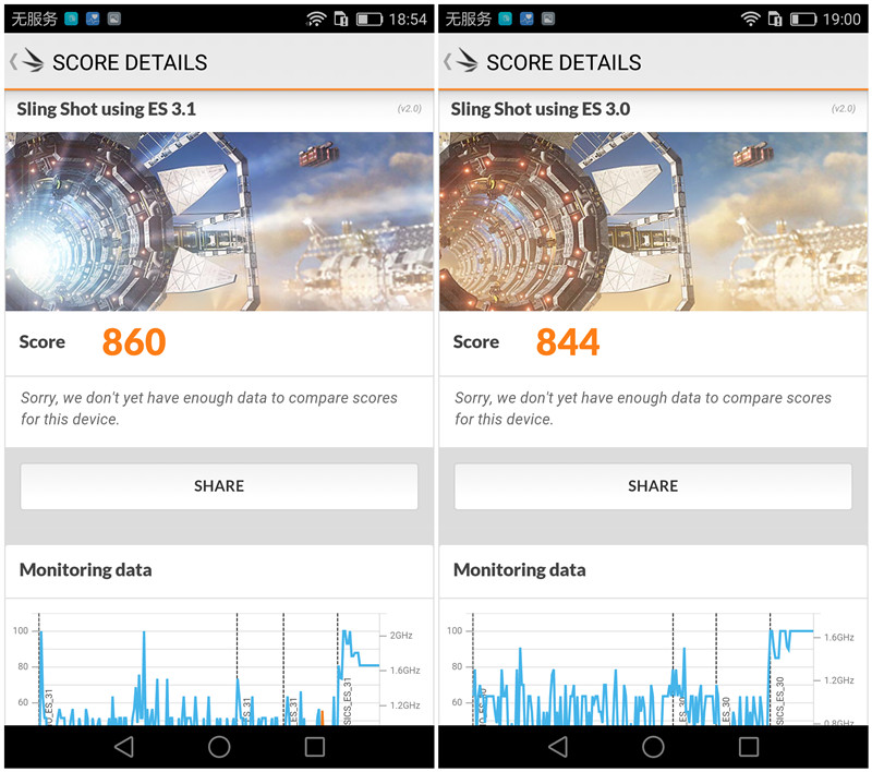 荣耀v8评测续航,荣耀v8功能最全