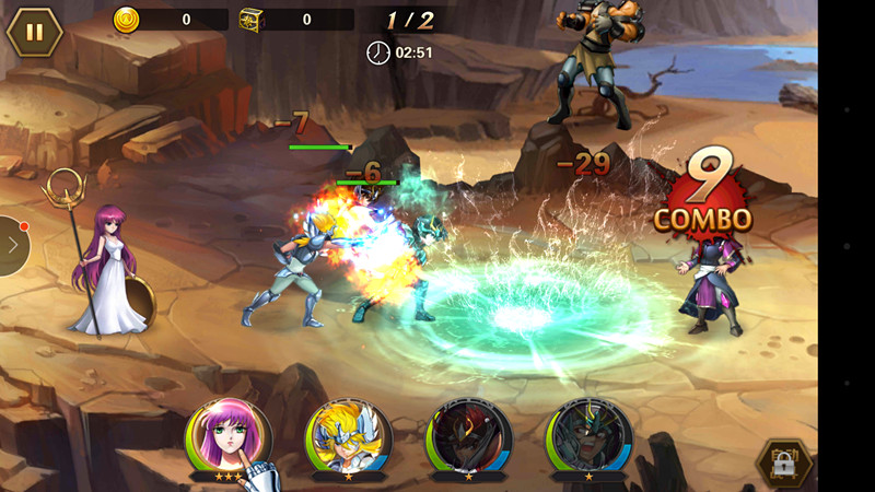 荣耀v8评测续航,荣耀v8功能最全