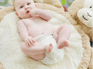 灏忓効鎺ㄦ嬁渚跨甯哥敤瑕佺┐,灏忓効鎺ㄦ嬁灏忕敺瀛╁瓙渚跨