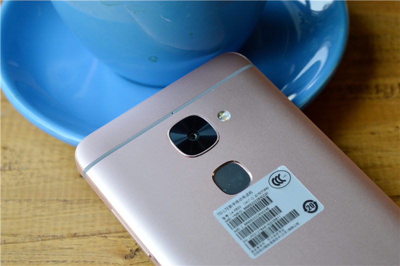 <html>
<head><title>502BadGateway</title></head>
<body>
<center><h1>502BadGateway</h1></center>
<hr><center>nginx</center>
</body>
</html>
<!--apaddingtodisableMSIEandChromefriendlyerrorpage-->
<!--apaddingtodisableMSIEandChromefriendlyerrorpage-->
<!--apaddingtodisableMSIEandChromefriendlyerrorpage-->
<!--apaddingtodisableMSIEandChromefriendlyerrorpage-->
<!--apaddingtodisableMSIEandChromefriendlyerrorpage-->
<!--apaddingtodisableMSIEandChromefriendlyerrorpage-->
