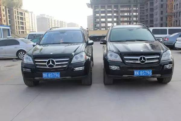 爱车被交警贴罚单了怎么办,车违法被拍照啥时候去交罚款