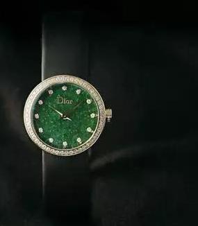 小众女生腕表推荐,情侣潮流石英腕表推荐