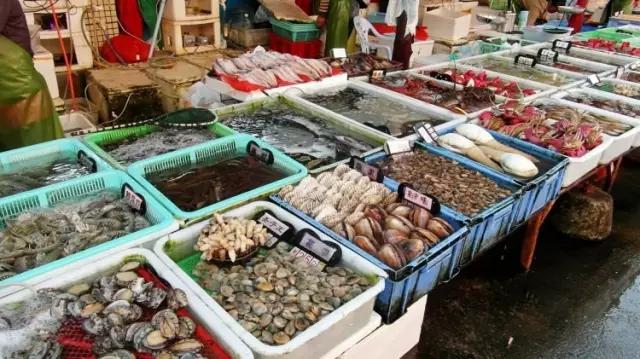 珠海最值得一去的特色街，我只去过5个，你呢？